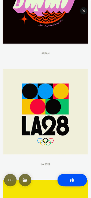 Cover image for link post